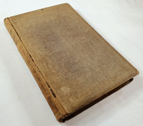 Sketches and Chronicles of the Town of Litchfield, Connecticut, Historical, Biographical and Statistical; Together with a Complete Official Register of the Town