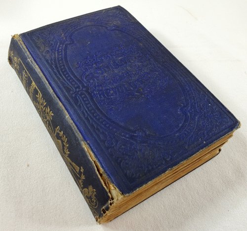 The Romance of The Revolution: Being a History of the Personal Adventures, Romantic Incidents, and Exploits Incidental to The War of Independence