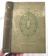 Who Was Lost and Is Found