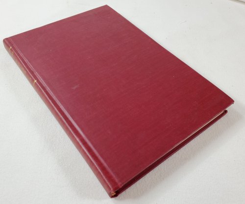 Image for Forestry on Private Lands in the United States. Duke University School of Forestry Bulletin 8 Forestry on Private Lands in the United States. Duke University School of Forestry Bulletin 8