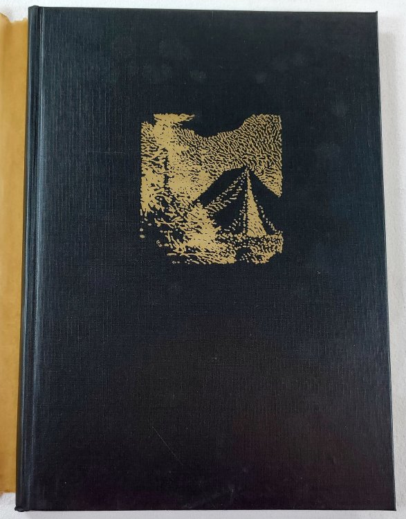 Image for Camping in the New England Mountains: The Mountains That are Round About New England Camping in the New England Mountains: The Mountains That are Round About New England