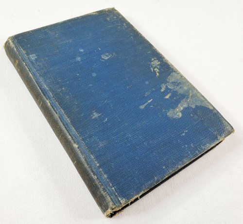 The History of Guilford, Connecticut, from Its First Settlement in 1639. From the Manuscripts of Hon. Ralph D. Smith