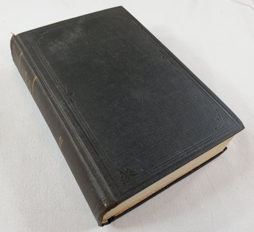 1910 58th Annual Report of the Railroad Commissiners to Which are Added Statistical Tables. State of Connecticut Public Document No. 12