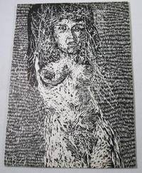 Galerie Vomel: W. Bunz