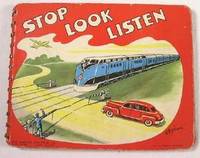 Stop Look Listen
