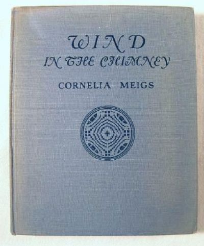 Wind in the Chimney