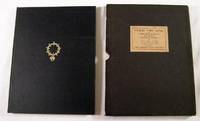 Philip the King. In Original Slipcase