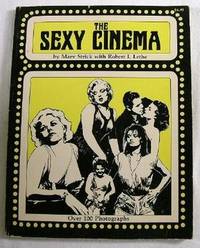 The Sexy Cinema