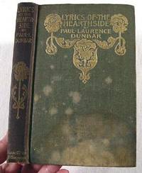 Lyrics of the Hearthside