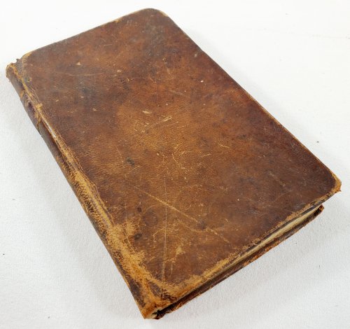 Barbarities of the Enemy, Exposed in a Report of the Committee of the House of Representatives of the United States.and the Documents Accompanying Said Report [War of 1812]