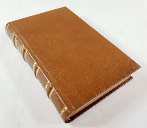 Image for Household Words: A Weekly Journal. Volume IV, No. 79-103 Household Words: A Weekly Journal. Volume IV, No. 79-103