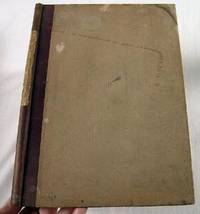 The Medical History of Hartford County [Connecticut]