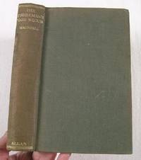 The Fisherman's Vade Mecum: A Compendium of Precepts, Counsel, Knowledge and Experience in Most Matters Pertaining to Fishing for Trout, Sea Trout, Salmon and Pike