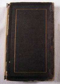 Lucy Howard's Journal