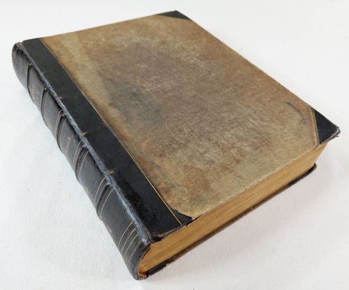 The Life of Our Lord and Saviour Jesus Christ, Together with the Lives of His Holy Apostles, Evangelists, and Other Primitive Martyrs, and a Dissertation on the Evidences of Christianity.