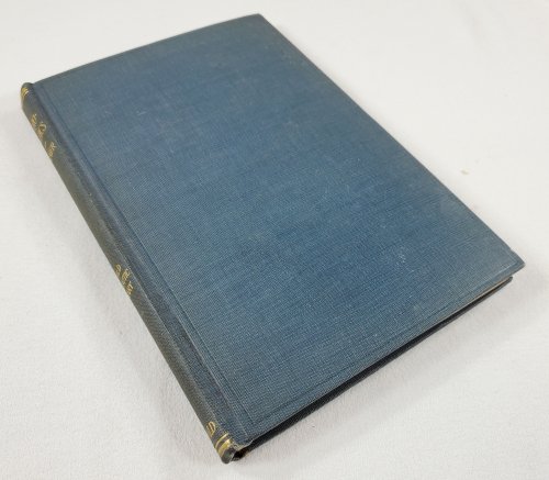 Aerostatics. Ronald Aeronautic Library Series