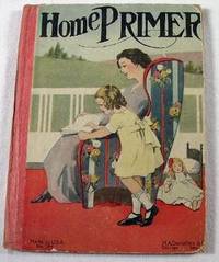 Home Primer