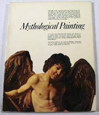 Mythological Painting. Mayflower Gallery Series