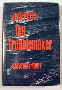 The Troublemaker