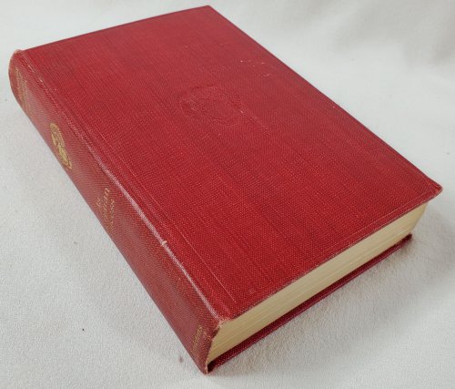 An Egyptian Princess: Volumes One and Two. The Historical Romances of Georg Ebers Volume II