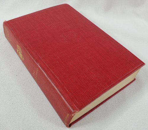 The Emperor: Volumes One and Two. The Historical Romances of Georg Ebers Volume V