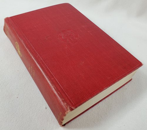 The Sisters: Volumes One and Two. The Historical Romances of Georg Ebers Volume III