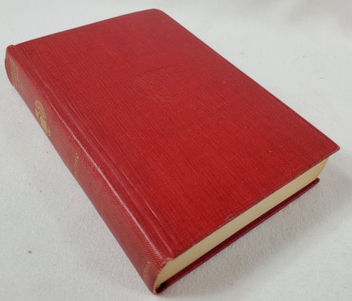 Arachne: Volumes One and Two. The Historical Romances of Georg Ebers Volume VII