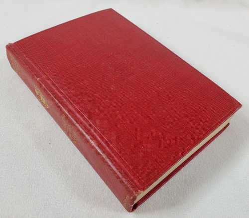 In The Blue Pike. Volumes One and Two. The Historical Romances of Georg Ebers Volume XIV