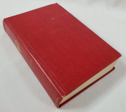Margery Gred): A Tale of Old Nuremberg Volumes One and Two. The Historical Romances of Georg Ebers Volume XI