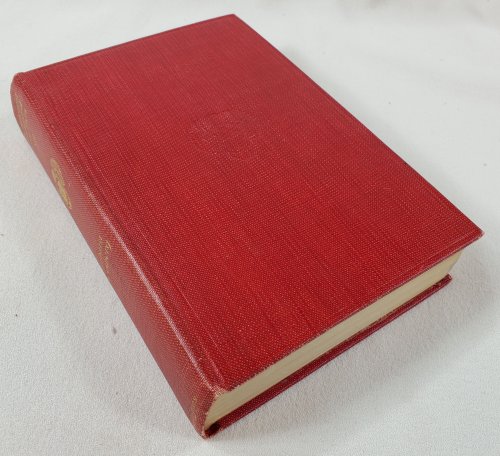 Barbara Blomberg. Volumes One and Two. The Historical Romances of Georg Ebers Volume XII