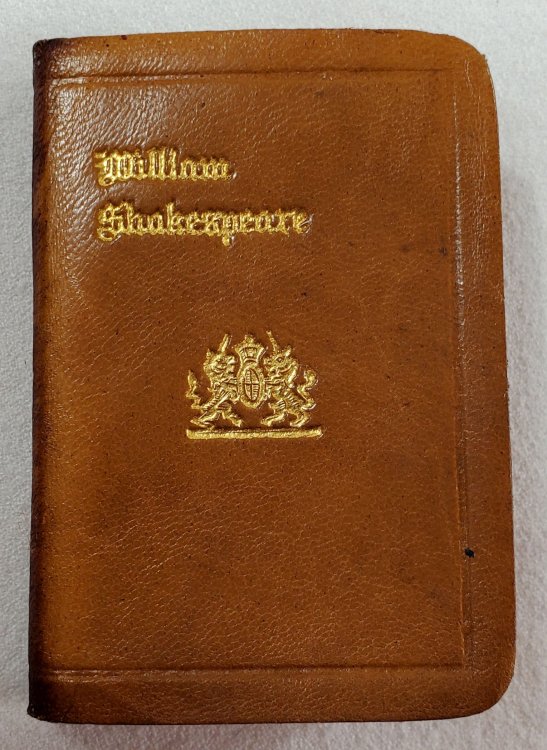 Othello