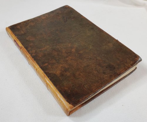 Image for Designs of Inigo Jones and Others Designs of Inigo Jones and Others