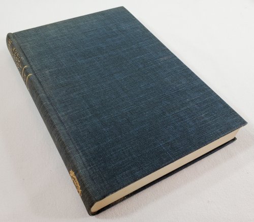 Guide to the History and the Historic Sites of Connecticut. Volume Two [2]