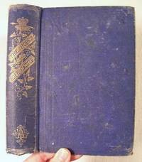 The Hopes of Hope Castle or The Times of Knox and Queen Mary Stuart