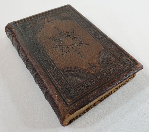 The Poems and Ballads of Schiller