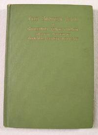 The Sunken Bell: A Fairy Play in Five Acts