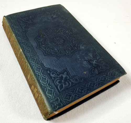 The Politics and Economics of Aristotle. Bohn's Classical Library