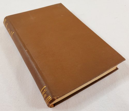 Diseases of Men. Self Diagnosis and Self Treatment for the Diseases of Men with Simple Home Methods