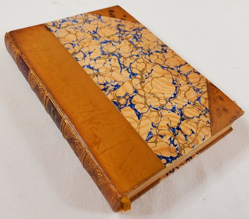 The Complete Poetical Works of Oliver Wendell Holmes. Cambridge Edition