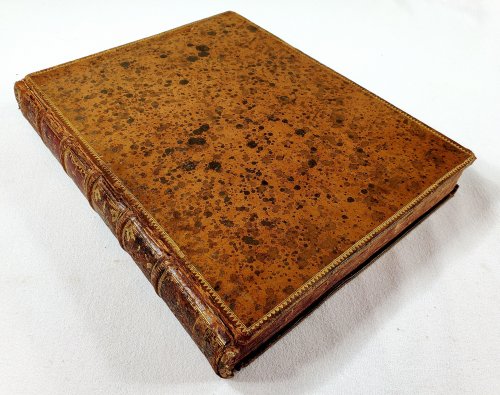 The History of the Reign of the Emperor Charles V. Volume I (of Three). With a View of the Progress of Society in Europe.