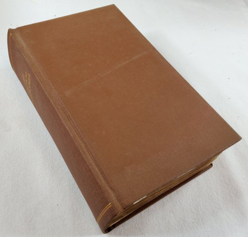 The Practical Philosopher; A Daily Monitor for the Business Men of England