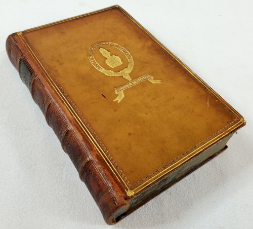 The Prose and Prose Writers of Britain from Chaucer to Ruskin, with Biographical Notices, Explanatory Notes, and Introductory Sketches of the History of English Literature