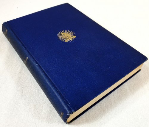 The Revolution of 1848. Famous Women of the French Court Series
