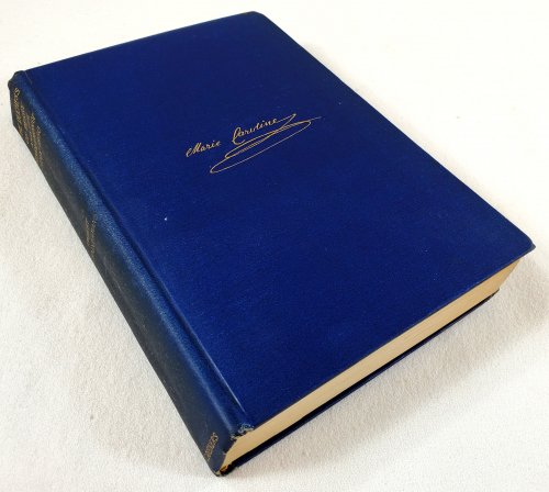 The Duchess of Berry and the Revolution of 1830. Famous Women of the French Court Series