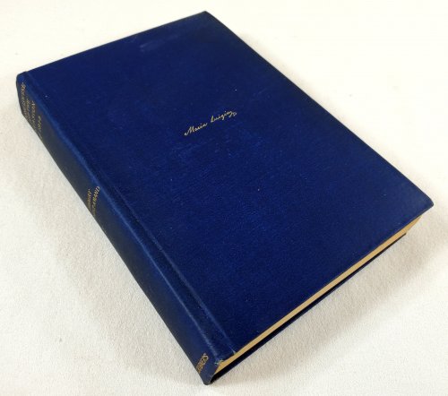 Marie Louise and The Invasion of 1814. Famous Women of the French Court Series