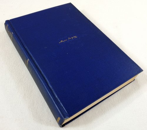 Marie Louise, The Island of Elba, and the Hundred Days. Famous Women of the French Court Series