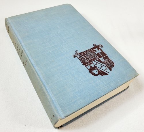 The London Diary (1717-1721) and Other Writings. Willian Byrd of Virginia