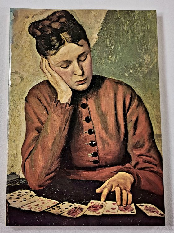 Frederic Bazille and Early Impressionism