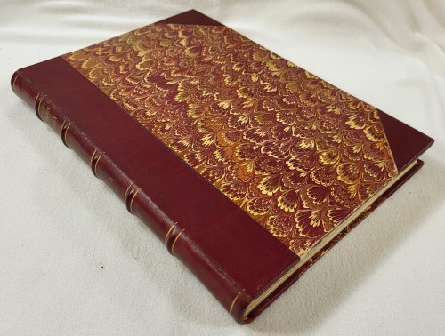 The Connecticut Quarterly: An Illustrated Magazine. Vol. II, Nos. 1-4 - January to December 1896