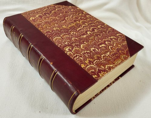 The Connecticut Magazine: An Illustrated Magazine. Vol. VIII, 1903-1904 Series